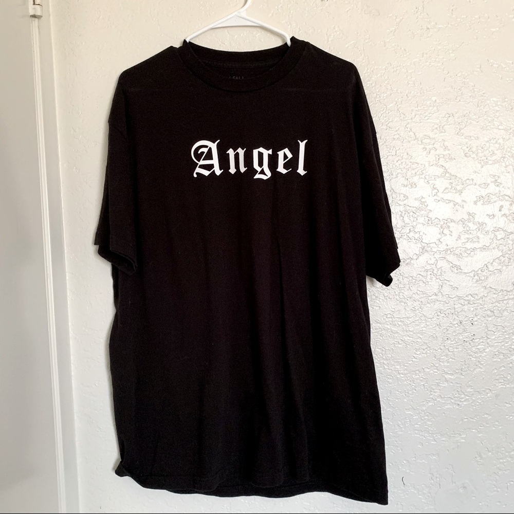 Rita Angel Top